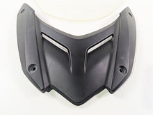 Load image into Gallery viewer, 2016 BMW R1200RT K52 Windshield Wind Shield Screen &amp; Mounts -Read 46637728677
