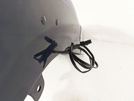 2002 Harley FLSTC Softail Heritage Front Fender -Dent 59129-86 59129-03 {{ shop.shopifyCountryName }} - Mototech271