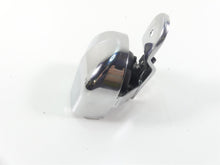 Load image into Gallery viewer, 2016 Harley Touring FLHTP Electra Glide Horn &amp; Chrome Cover 61300478A | Mototech271
