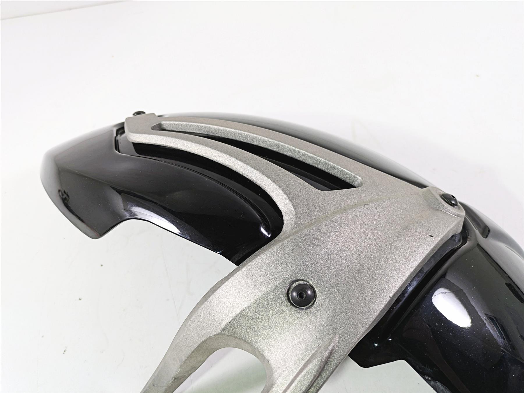 2014 BMW R nine T R9T K21 Puig Rear Fender Mud Guard 5861 {{ shop.shopifyCountryName }} - Mototech271