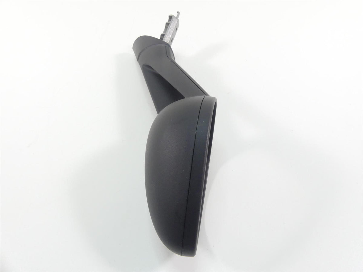 2014 BMW K1600 GTL K48 Left Rear View Mirror 51167710463 {{ shop.shopifyCountryName }} - Mototech271