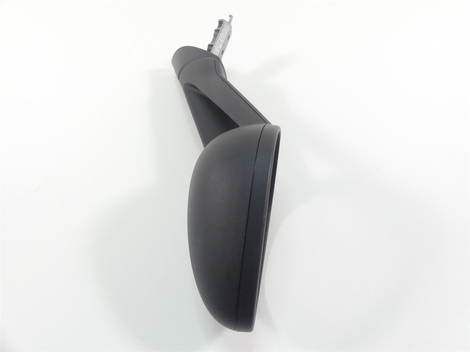 2014 BMW K1600 GTL K48 Left Rear View Mirror 51167710463 {{ shop.shopifyCountryName }} - Mototech271