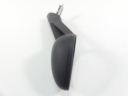 2014 BMW K1600 GTL K48 Left Rear View Mirror 51167710463 {{ shop.shopifyCountryName }} - Mototech271