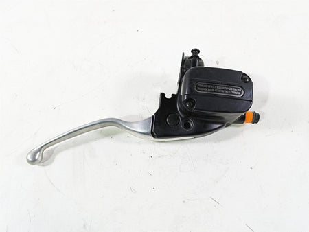 2017 Harley Touring FLTRXS Road Glide Front Brake Master Cylinder 42855-06D {{ shop.shopifyCountryName }} - Mototech271