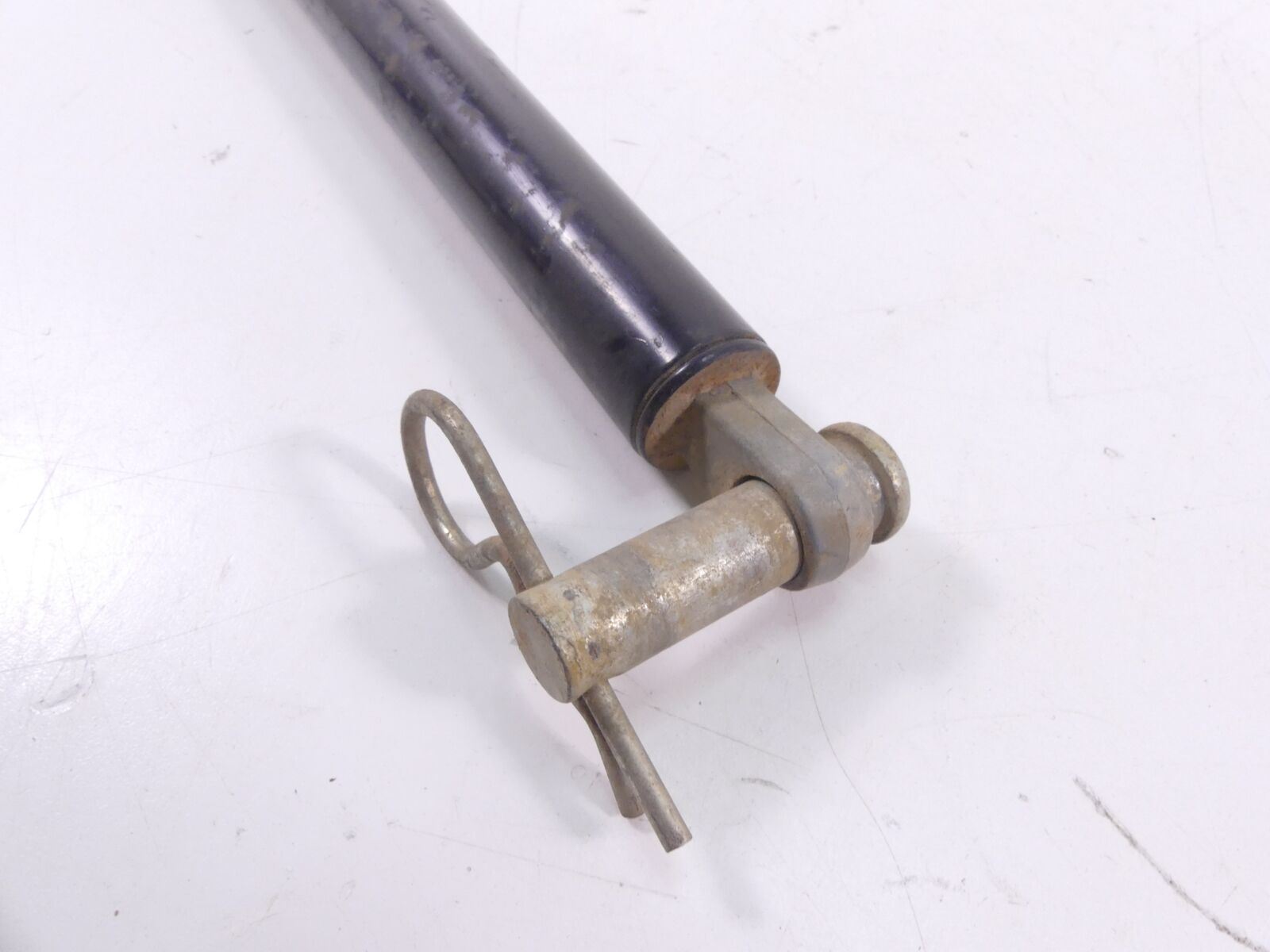 2012 Polaris Ranger 800XP Hydraulic Bed Lift Dump Box Damper Shock 7043187 {{ shop.shopifyCountryName }} - Mototech271