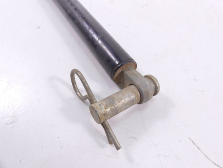 2012 Polaris Ranger 800XP Hydraulic Bed Lift Dump Box Damper Shock 7043187 {{ shop.shopifyCountryName }} - Mototech271