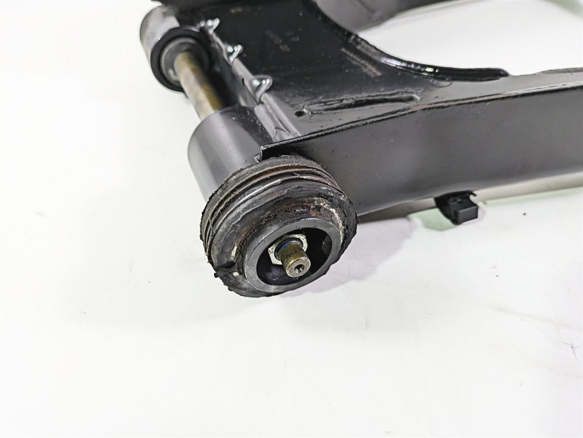 2005 Harley Touring FLHRI Road King Rear Swingarm Swing Arm 1" 47549-02A {{ shop.shopifyCountryName }} - Mototech271