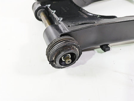 2005 Harley Touring FLHRI Road King Rear Swingarm Swing Arm 1" 47549-02A {{ shop.shopifyCountryName }} - Mototech271