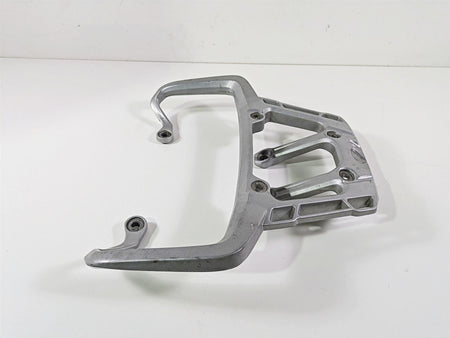 2015 Triumph Tiger Explorer XC Rear Grab Handle Luggage Rack T2303011 {{ shop.shopifyCountryName }} - Mototech271