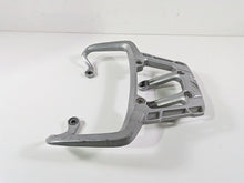 Load image into Gallery viewer, 2015 Triumph Tiger Explorer XC Rear Grab Handle Luggage Rack T2303011 | Mototech271
