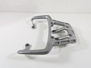 2015 Triumph Tiger Explorer XC Rear Grab Handle Luggage Rack T2303011 | Mototech271