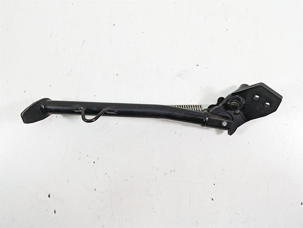2018 KTM 1090 Adventure R Side Kickstand Kick Stand 6030302310033 60303023200C1 {{ shop.shopifyCountryName }} - Mototech271