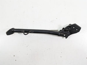 2018 KTM 1090 Adventure R Side Kickstand Kick Stand 6030302310033 60303023200C1