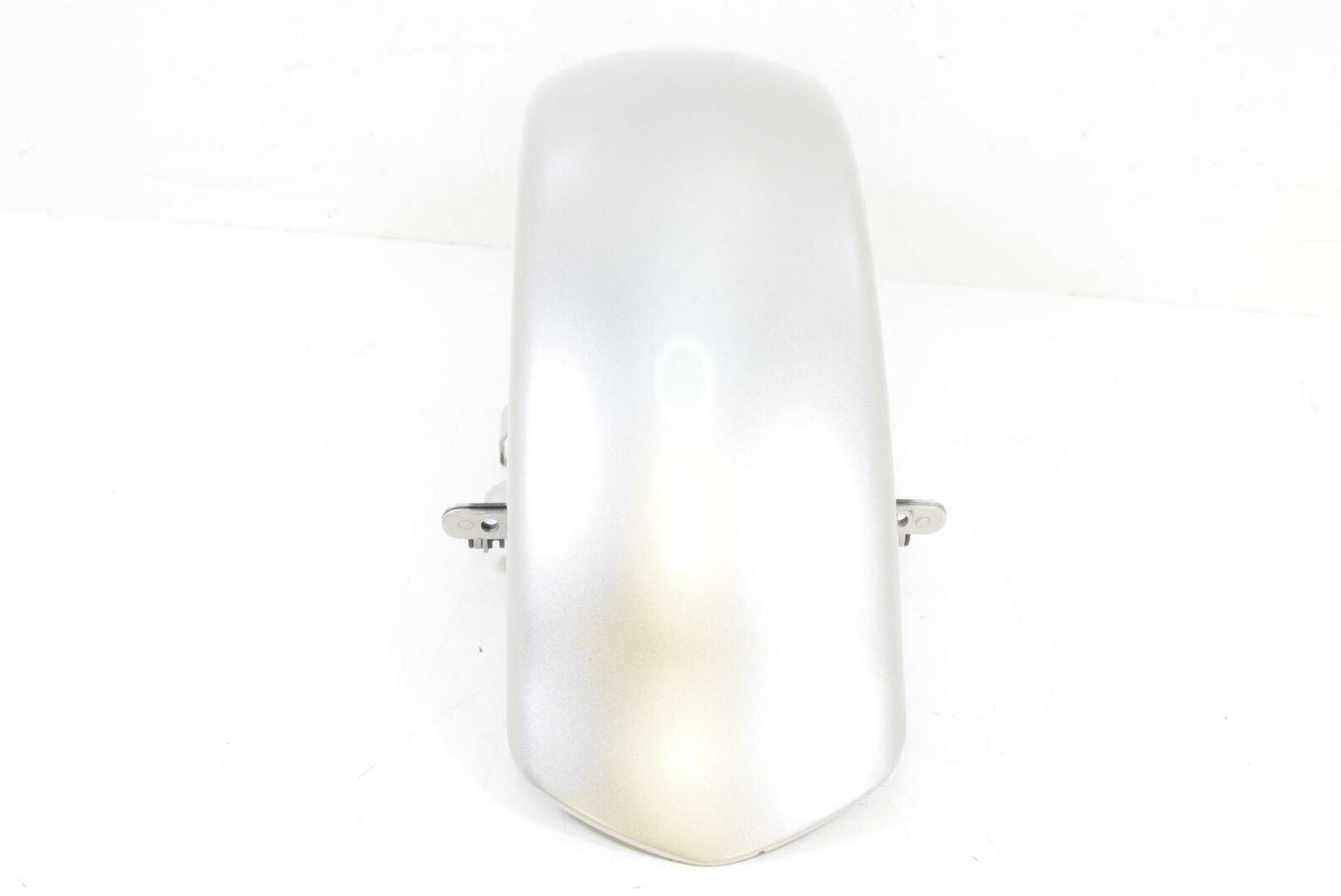 2009 Yamaha XV1700 PC Road Star Warrior Front Fender Tire Hugger 5PX-YK215-10-P4 {{ shop.shopifyCountryName }} - Mototech271