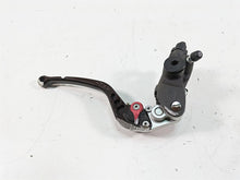 Load image into Gallery viewer, 2009 Suzuki GSXR750 K9 Front Brake Radial Master Cylinder - Read 59600-01H200 | Mototech271
