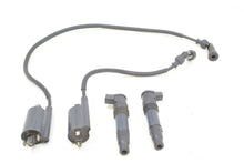 Load image into Gallery viewer, 2017 Suzuki M109R VZR1800 Boulevard Complete Ignition Coil Set 33410-35F11 | Mototech271
