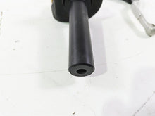 Load image into Gallery viewer, 1998 KTM 380 SX MX Throttle Twist Grip &amp; Clutch Perch 51502010200 54602040300 | Mototech271
