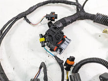 Load image into Gallery viewer, 2016 Seadoo RXT 260 Engine Wiring Harness Loom - Read 278003333
