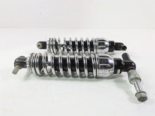 Load image into Gallery viewer, 2010 Harley Dyna FXDB Street Bob Progressive 12&quot; Rear Suspension Shock 444-4072

