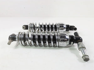 2010 Harley Dyna FXDB Street Bob Progressive 12" Rear Suspension Shock 444-4072