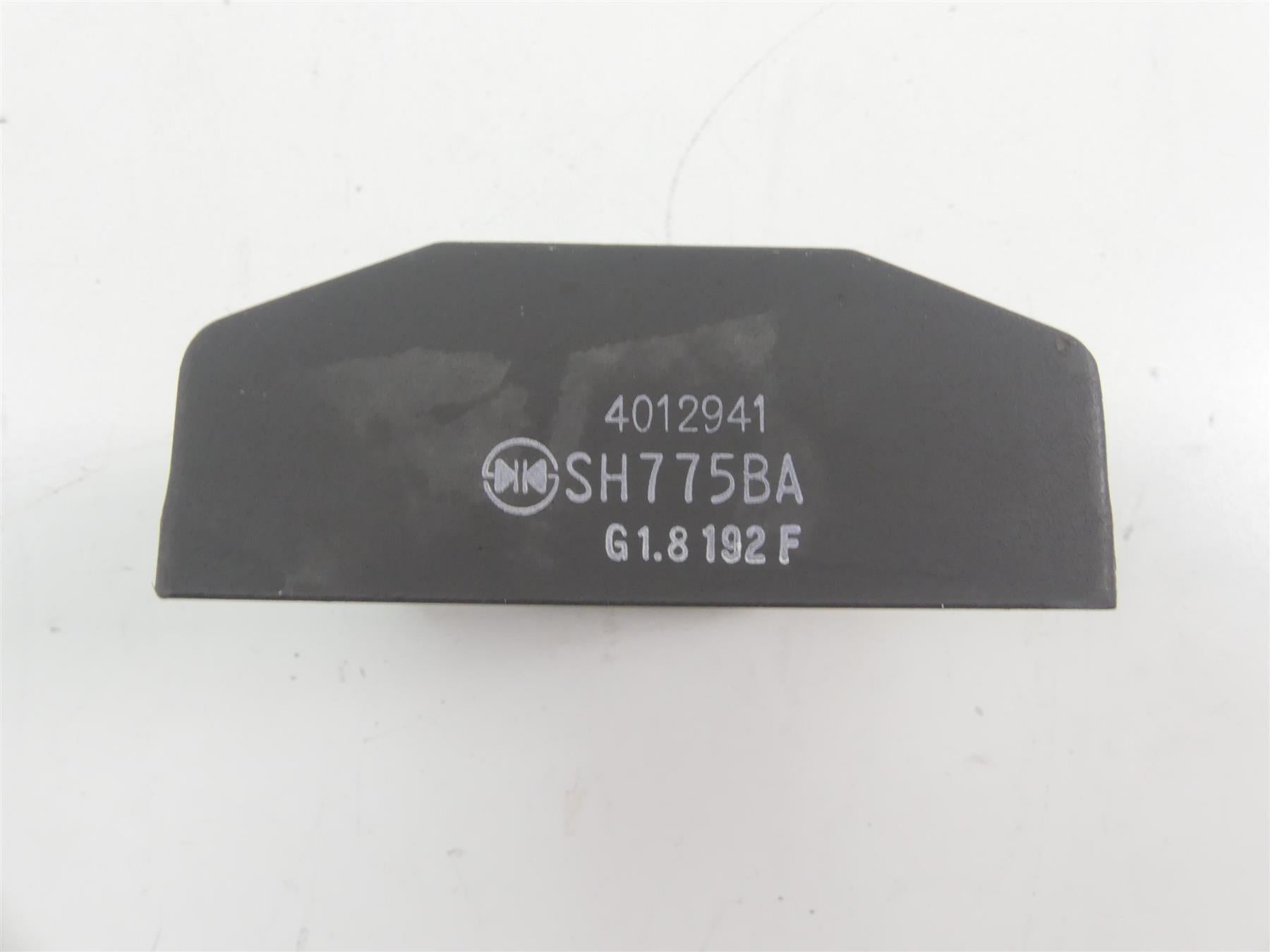 2022 Indian FTR1200 S Rectifier Voltage Regulator SH775BA 4012941 {{ shop.shopifyCountryName }} - Mototech271
