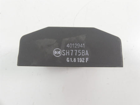 2022 Indian FTR1200 S Rectifier Voltage Regulator SH775BA 4012941 {{ shop.shopifyCountryName }} - Mototech271
