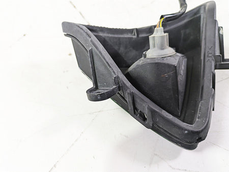 2005 Kawasaki ZX12R Ninja Front Fairing Running Position Light 23007-1421 {{ shop.shopifyCountryName }} - Mototech271
