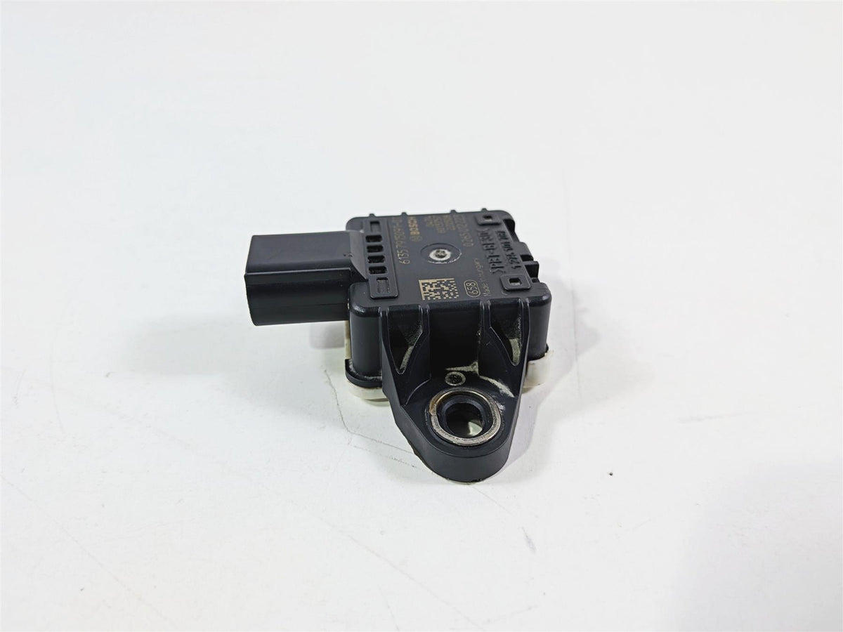 2022 BMW S1000RR K67 Bosch Tilt Fall Speed Sensor Drehratensensor 61357915091-Mototech271
