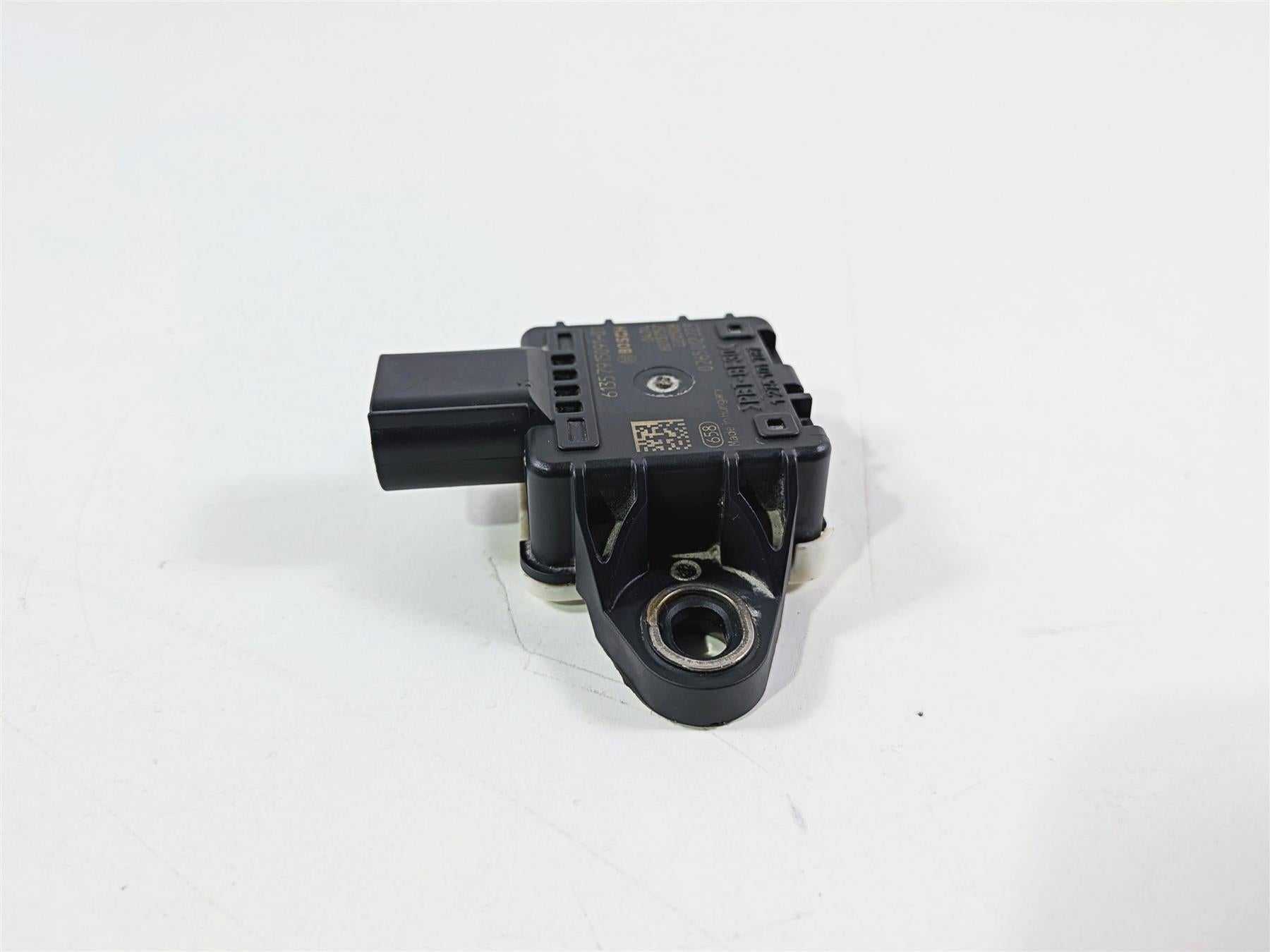 2022 BMW S1000RR K67 Bosch Tilt Fall Speed Sensor Drehratensensor 61357915091-Mototech271