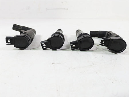 2009 BMW R1200RT K26 Ignition Coil Stick Coils Set 12138520154 12138520173 {{ shop.shopifyCountryName }} - Mototech271