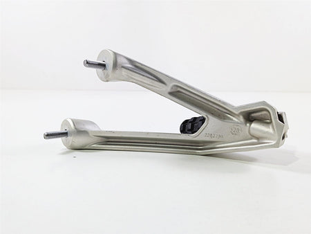 2022 Triumph Tiger 900 GT Pro Left Rear Passenger Foot Peg T2082284 {{ shop.shopifyCountryName }} - Mototech271