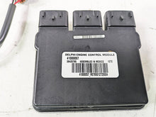 Load image into Gallery viewer, 2016 Harley FLSTC Softail Heritage Cdi Ecu Ecm Engine Control Module With FP3 Vance &amp; Hines Fuel Pack Unit 41000057 | Mototech271

