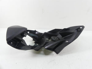 2017 Ducati Hypermotard 939 Inner Headlight Head Light Mask Cover 48015771D