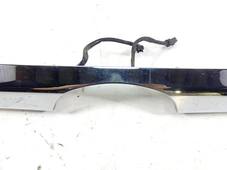 2010 Harley Touring FLHRC Road King Rear Blinker Turn Signal Bar 68510-74C {{ shop.shopifyCountryName }} - Mototech271