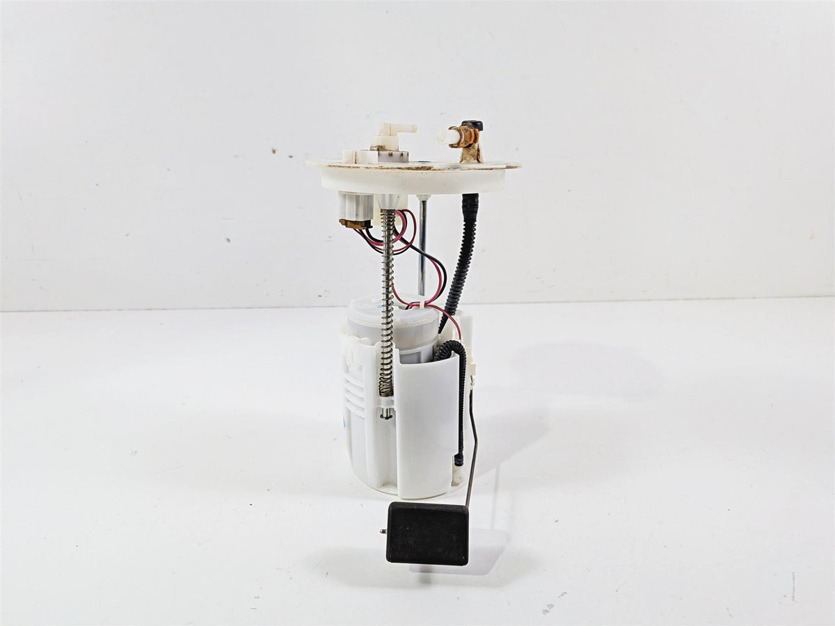 2020 Honda Talon SXS1000 S2R 1000R Fuel Gas Petrol Pump - Tested 16700-HL6-A01 {{ shop.shopifyCountryName }} - Mototech271