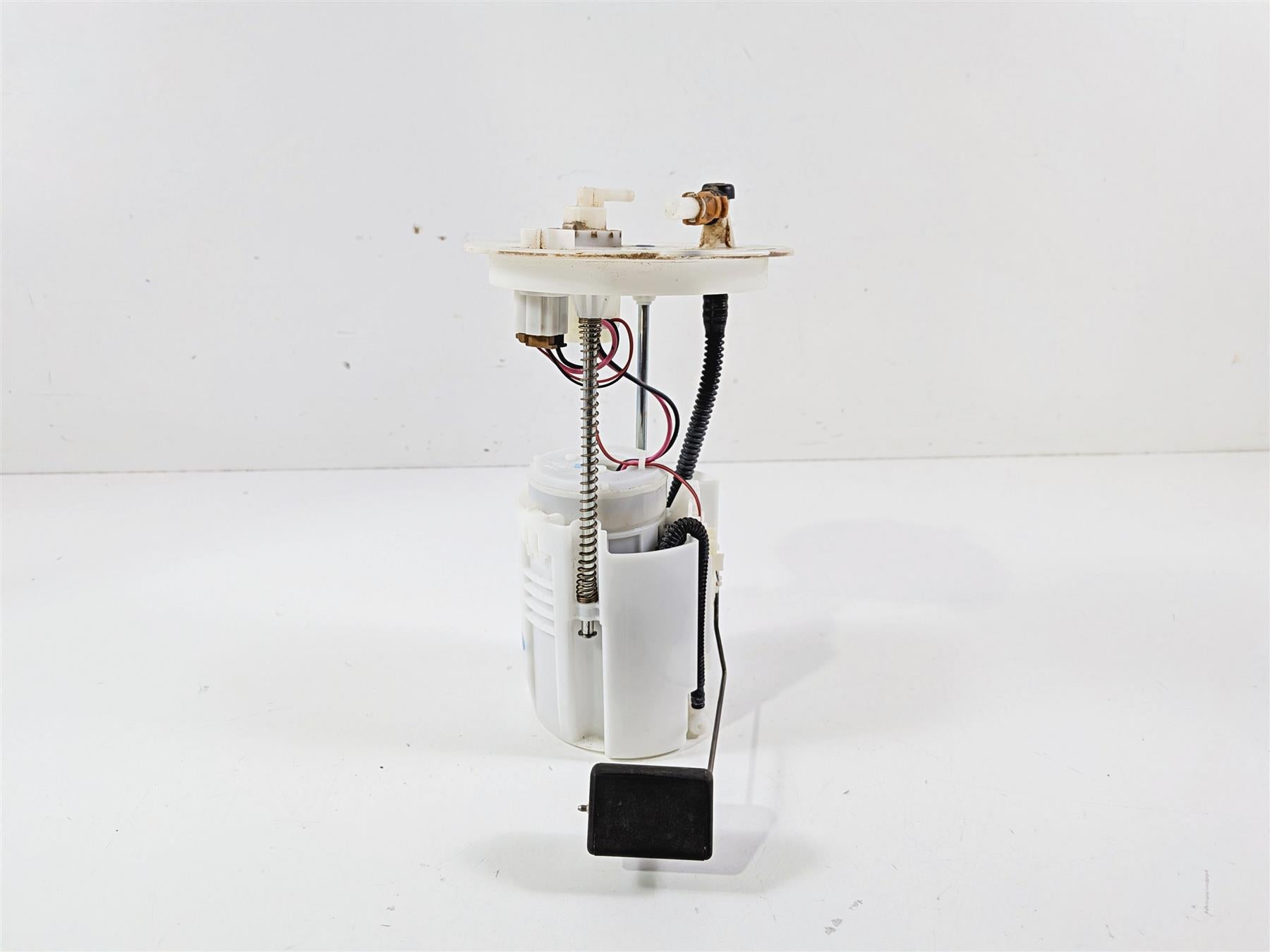 2020 Honda Talon SXS1000 S2R 1000R Fuel Gas Petrol Pump - Tested 16700-HL6-A01 {{ shop.shopifyCountryName }} - Mototech271