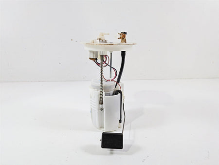 2020 Honda Talon SXS1000 S2R 1000R Fuel Gas Petrol Pump - Tested 16700-HL6-A01 {{ shop.shopifyCountryName }} - Mototech271