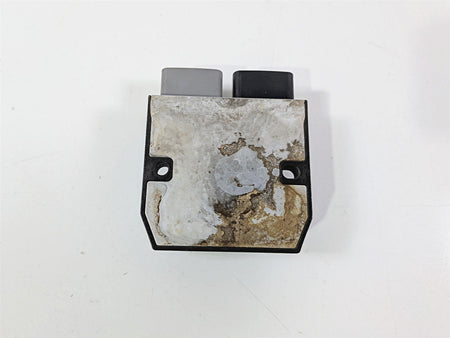 2019 Polaris RZR XP Turbo S Dynamics Rectifier Voltage Regulator -Read 4012941-Mototech271