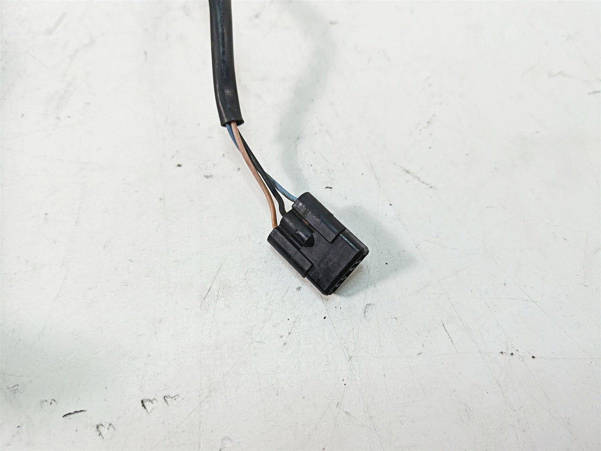 2020 KTM 1290 Super Adventure R Side Kickstand + Switch & Mounts 60303023200C1 {{ shop.shopifyCountryName }} - Mototech271