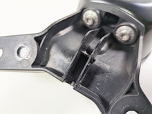 Load image into Gallery viewer, 2023 BMW R nineT Scrambler K23 Speedometer Gauge Instrument 8k Only 62111691264
