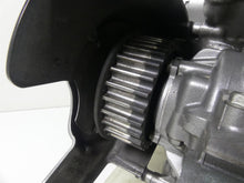 Load image into Gallery viewer, 2011 Harley VRSCF Muscle Rod Running 1250ccm Engine Motor 17K - Video 19844-11KC | Mototech271
