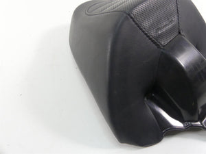 2006 Harley VRSCD Night Rod Rear Passenger Pillion Seat Saddle 52371-06 | Mototech271