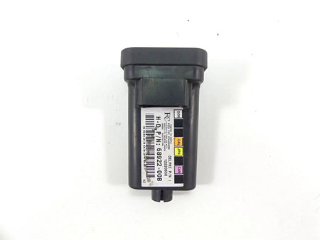 2003 Harley Touring FLHTCI E-Glide 100TH Tsm Turn Signal Module 68922-00B {{ shop.shopifyCountryName }} - Mototech271