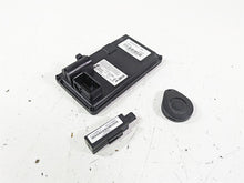 Load image into Gallery viewer, 2019 Harley FLHCS Softail Heritage Bcm Y-Axis Body Security Module +Fob 41000349 | Mototech271

