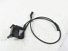 Load image into Gallery viewer, 2015 Harley Touring FLHTKL E -Glide Low Ignition Coil Wires Plugs Set 31696-07A | Mototech271
