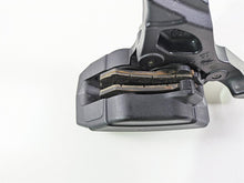 Load image into Gallery viewer, 2016 Harley Touring FLHR Road King  Rear Brake Caliper &amp; Bracket 44080-08C
