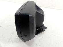 Load image into Gallery viewer, 2021 Can Am Maverick Sport 1000R XRC Speedometer Gauges Instrument 1K 710007409

