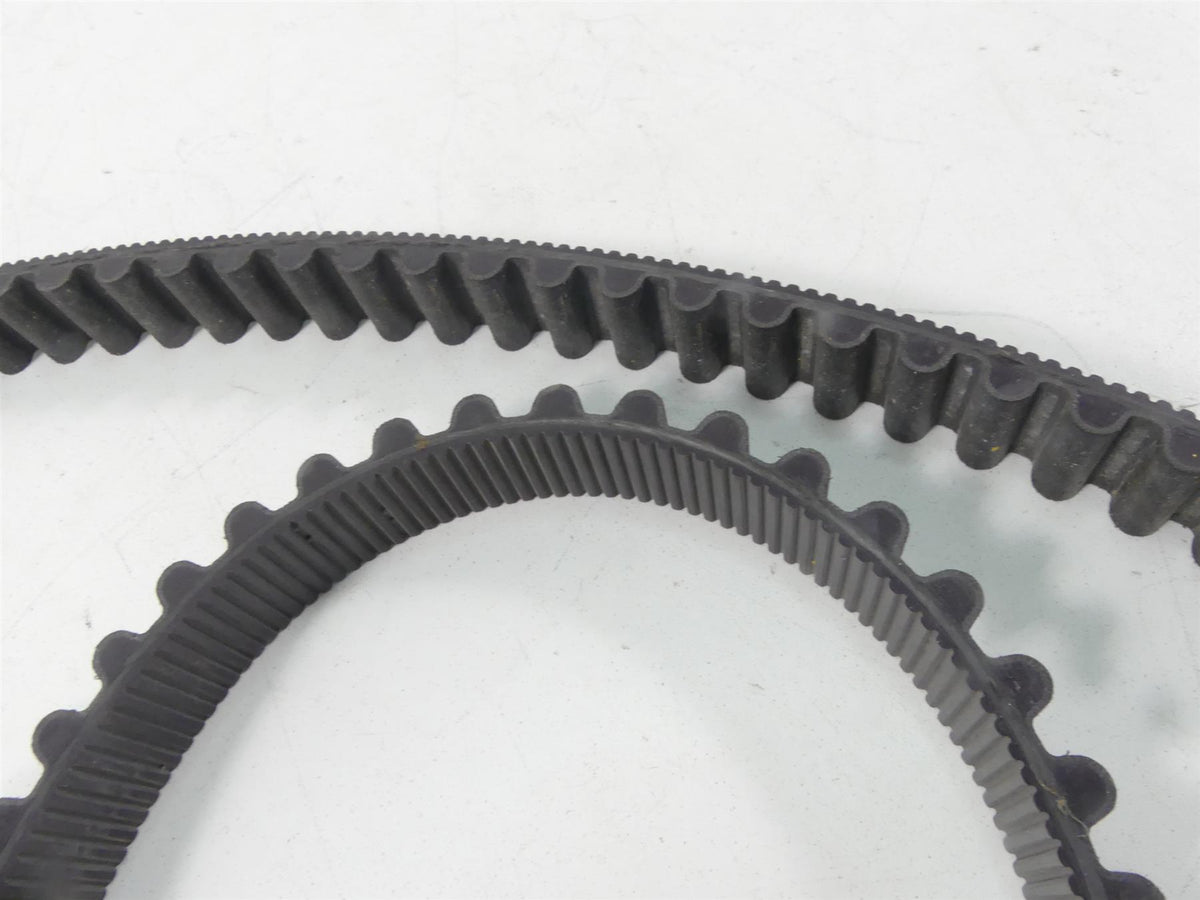2020 Indian Roadmaster Rear Drive Belt 152 Teeth 24Mm Wide 4K Only 3211168 {{ shop.shopifyCountryName }} - Mototech271