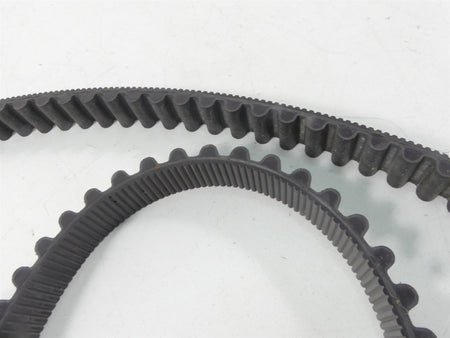 2020 Indian Roadmaster Rear Drive Belt 152 Teeth 24Mm Wide 4K Only 3211168 {{ shop.shopifyCountryName }} - Mototech271