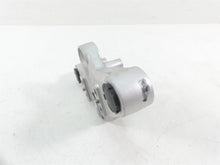 Load image into Gallery viewer, 2013 BMW R1200GS K255 Adventure Upper Triple Tree Steering Clamp 31427718170 | Mototech271
